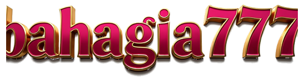 bahagia777 login