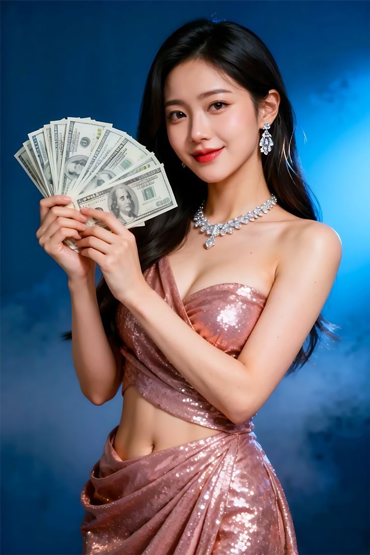 bahagia777 login platform showing sportsbook, live dealer, and slots on mobile