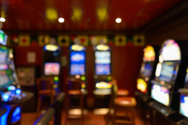 bahagia777 login Asian Games bet slip and game information display
