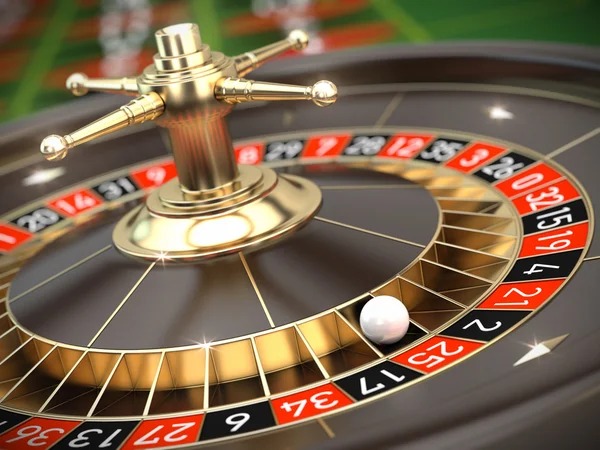 bahagia777 login bet slip for Over Under market confirmation