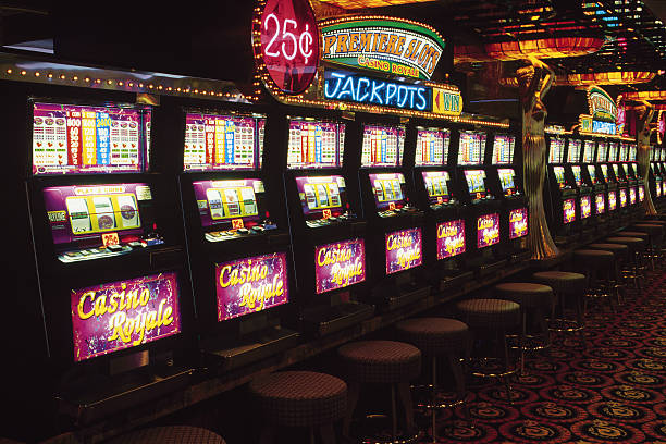 bahagia777 login prize table interface showing lottery and casino game payouts on mobile