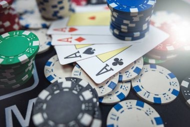 Roulette bet types Roulette prize table with all bet types and odds