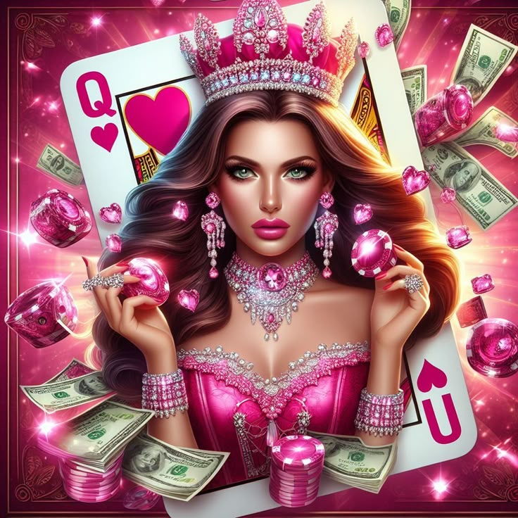 Slot symbol payouts Slot game prize table showing symbol combinations and rewards