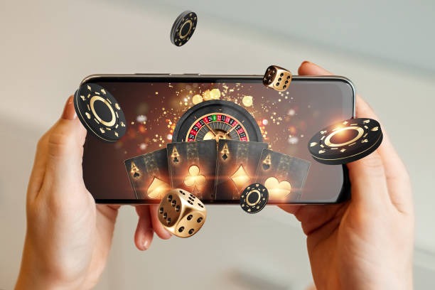 bahagia777 login featured game showcase