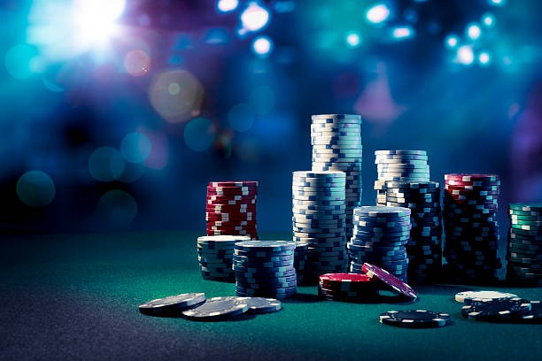 Red Tiger live-dealer table interface on bahagia777 login mobile app
