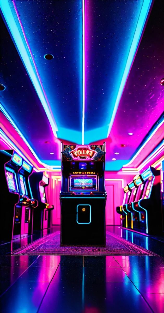 bahagia777 login featured game showcase