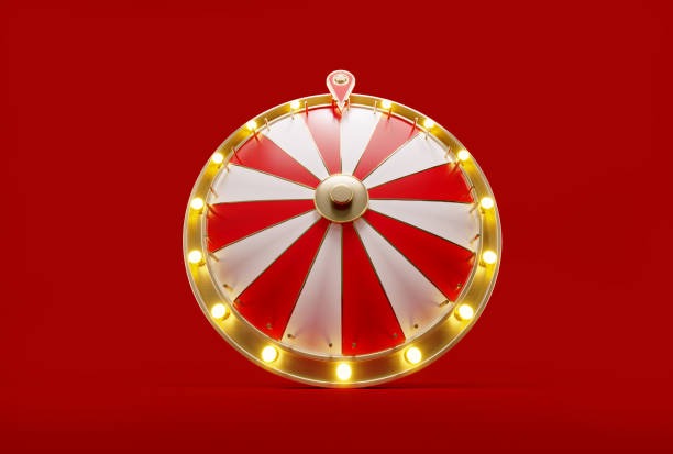 bahagia777 login Togel Online bet slip and draw countdown